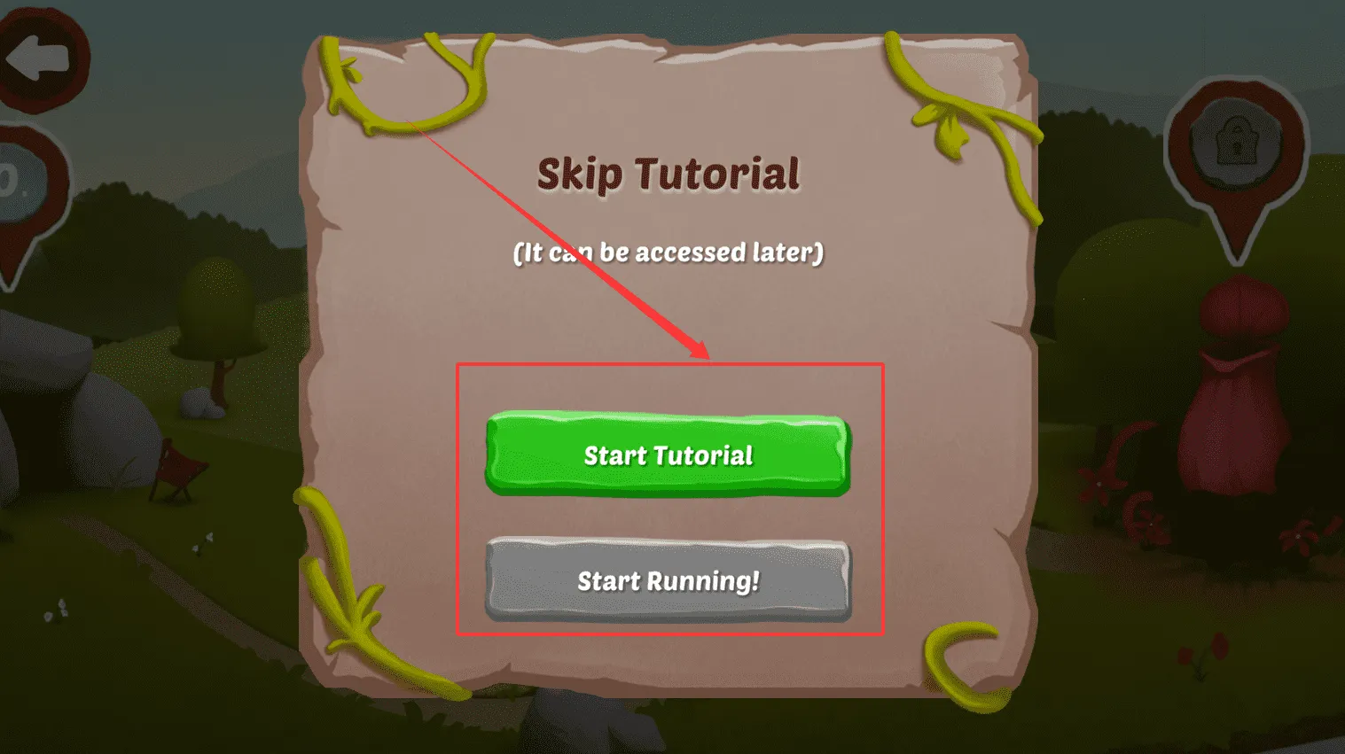 �տ��ж��ܿ������ֻ���