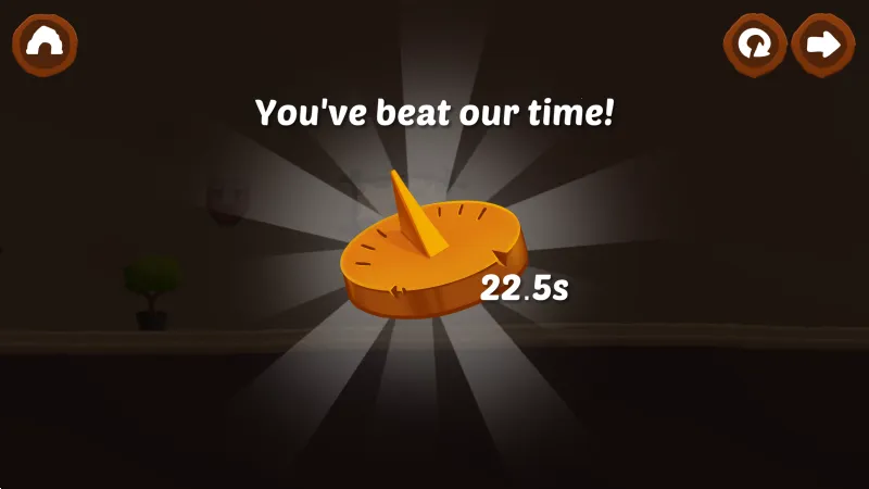 �տ��ж��ܿ������ֻ���v0.9.6 �ֻ����ͼ0