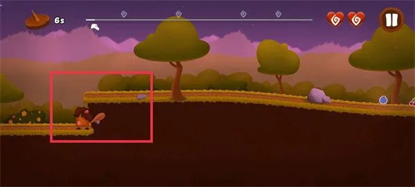 �տ��ж��ܿ������ֻ���