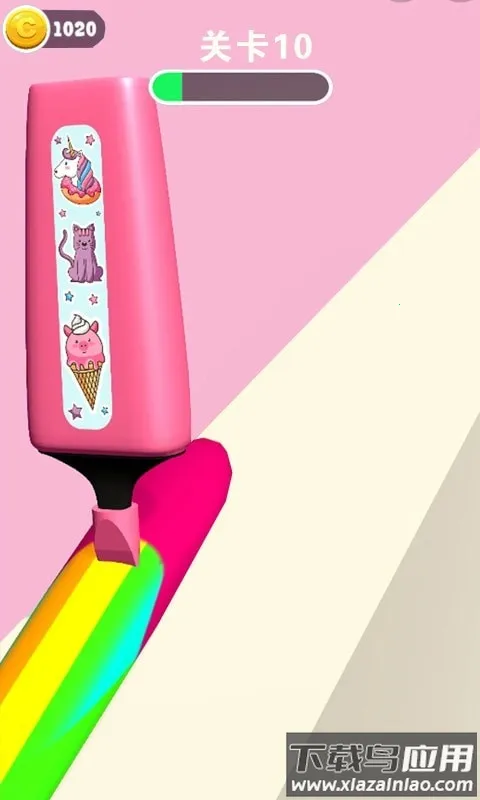 ���׿���2025���ذ�װv1.0 ��Ѱ��ͼ2