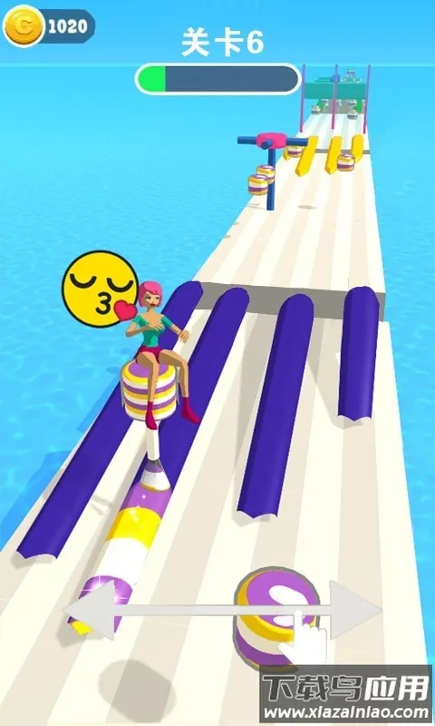 ���׿���2025���ذ�װv1.0 ��Ѱ��ͼ1