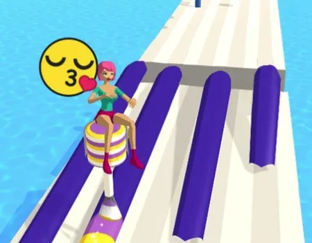 ���׿���2025���ذ�װ