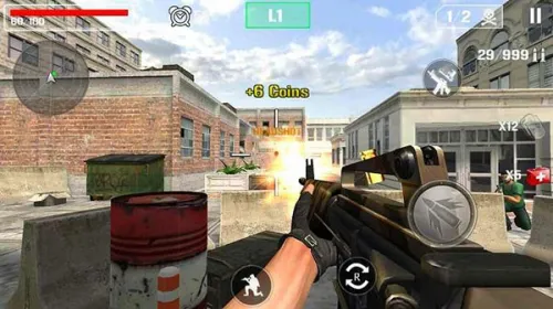 ������ս�ж������ֻ���v2.0.6 ��׿���ͼ3