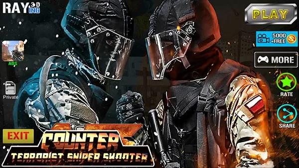 ������ս�ж������ֻ���v2.0.6 ��׿���ͼ1