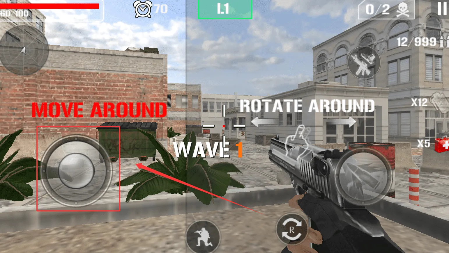 ������ս�ж������ֻ���