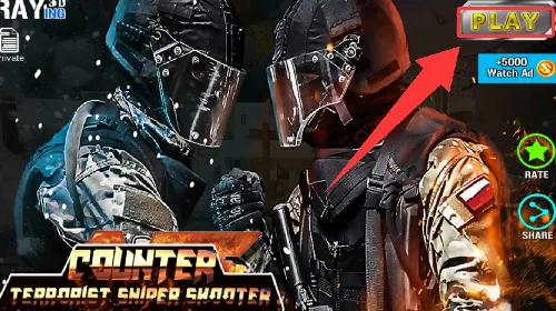 ������ս�ж������ֻ���