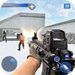 ������ս�ж������ֻ���