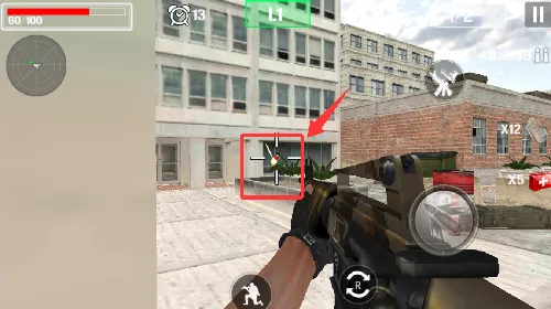 ������ս�ж������ֻ���