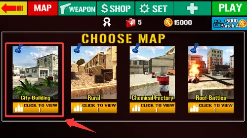 ������ս�ж������ֻ���