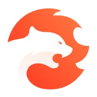 �ұ������ֻ���