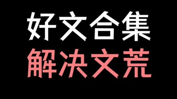 �ұ������ֻ���