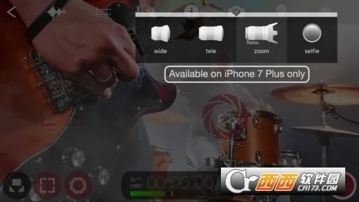 ����Ӱ2025�ٷ�����v1.8.9.052822.product �ٷ������ͼ1