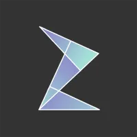 ����Ӱ2025�ٷ�����