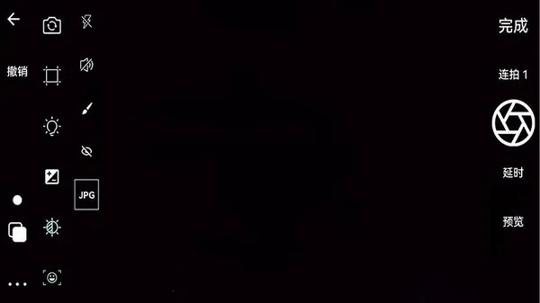 ����Ӱ2025�ٷ�����