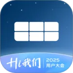 �������������ֻ���