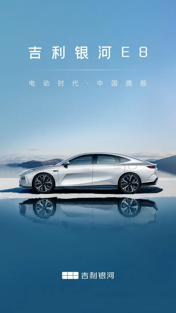 �������������ֻ���v1.43.0 �ֻ����ͼ2