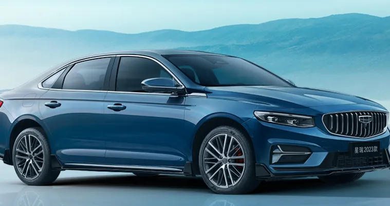 �������������ֻ���