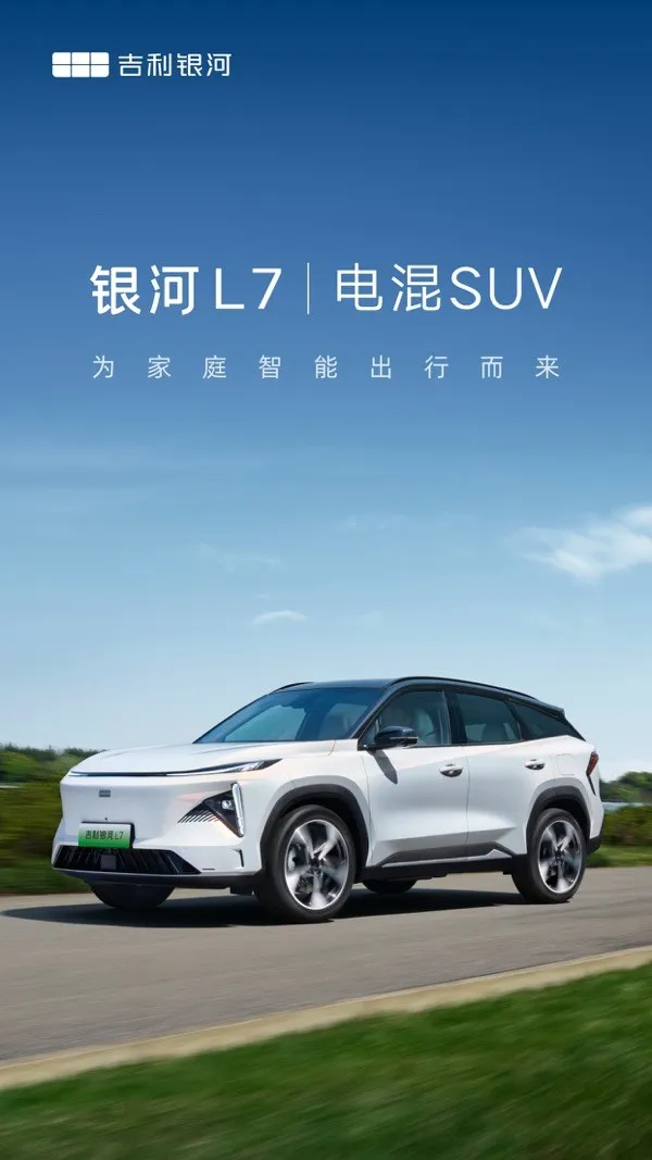 �������������ֻ���v1.43.0 �ֻ����ͼ3