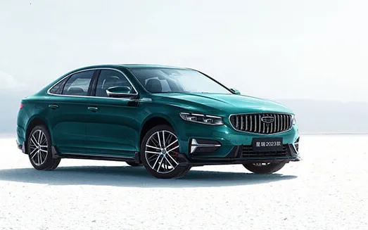 �������������ֻ���