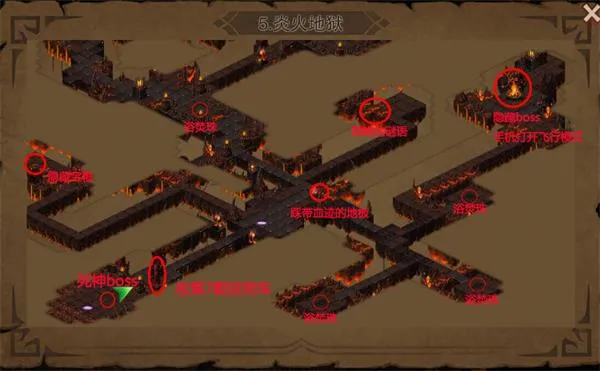 ٤���Ǳ�(ð�ղ�������)