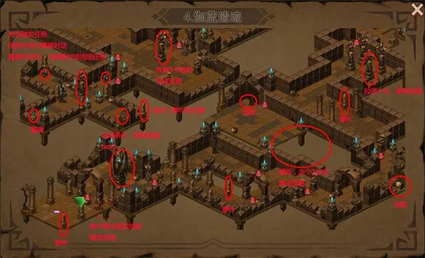 ٤���Ǳ�(ð�ղ�������)