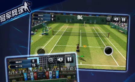 �ھ�����2025���°汾