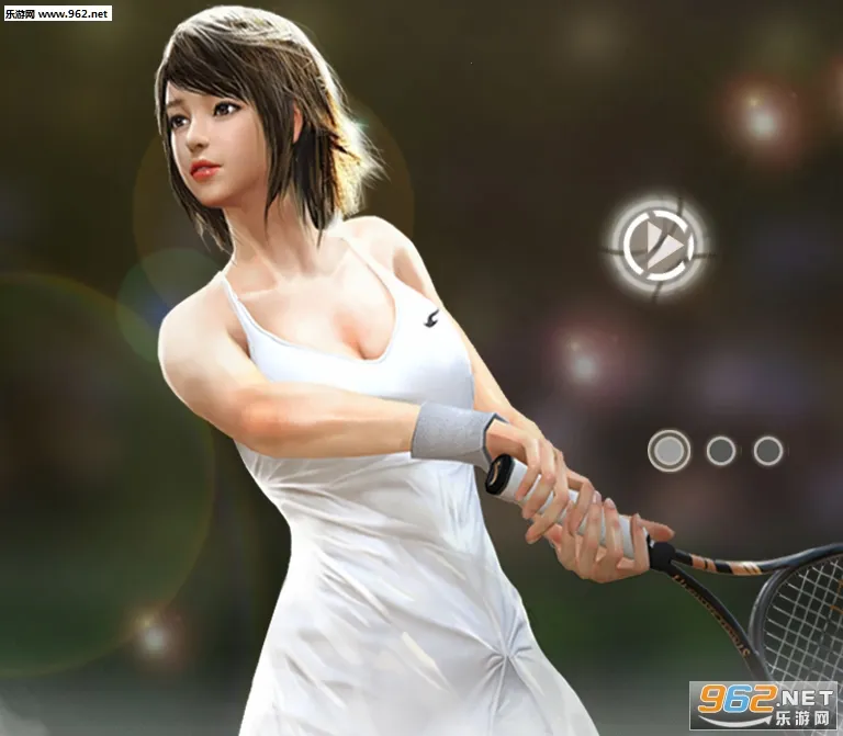 �ھ�����2025���°汾