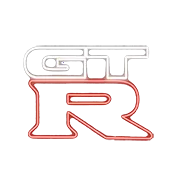 GTR������׿���ֻ���