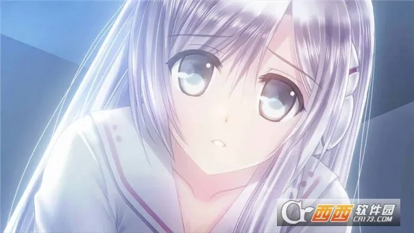 Lucy�������������㰲׿���ֻ���v1.3 ��Ѱ��ͼ2