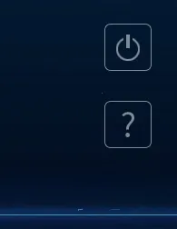 Lucy她所期望的永恒安卓版手机版 Lucy她所期望的永恒安卓版手机版