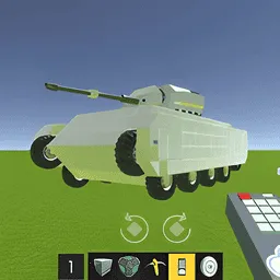 �Ƽ�����ɳ��(ɳ�д�����Ϸ)