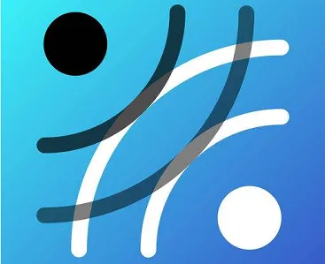 �Ŀ�Χ��(Χ��ѧϰƽ̨)