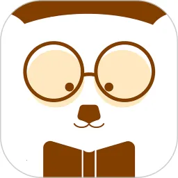 ����С˵(С˵�Ķ�����)