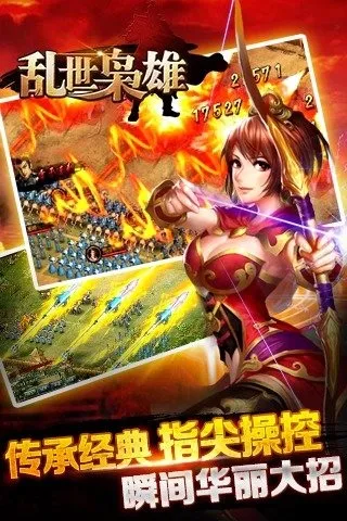 ��������(�����������)