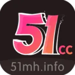 51����(����׷��ƽ̨)