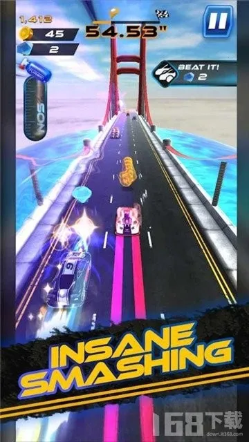 ��Ұ��·֮��2026���ذ�װv1.0.0 �ֻ����ͼ1