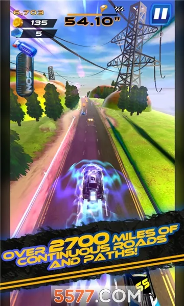 ��Ұ��·֮��2026���ذ�װv1.0.0 �ֻ����ͼ0