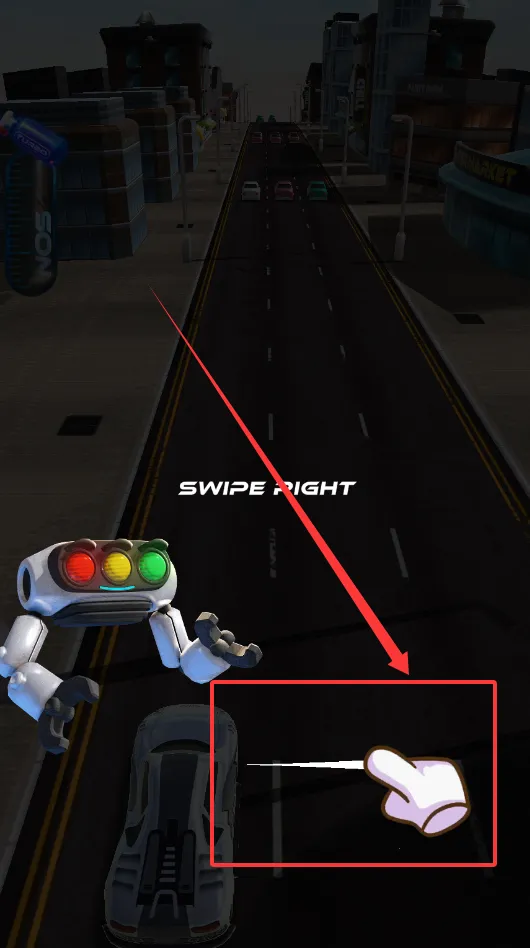 ��Ұ��·֮��2026���ذ�װ