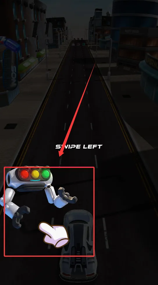 ��Ұ��·֮��2026���ذ�װ