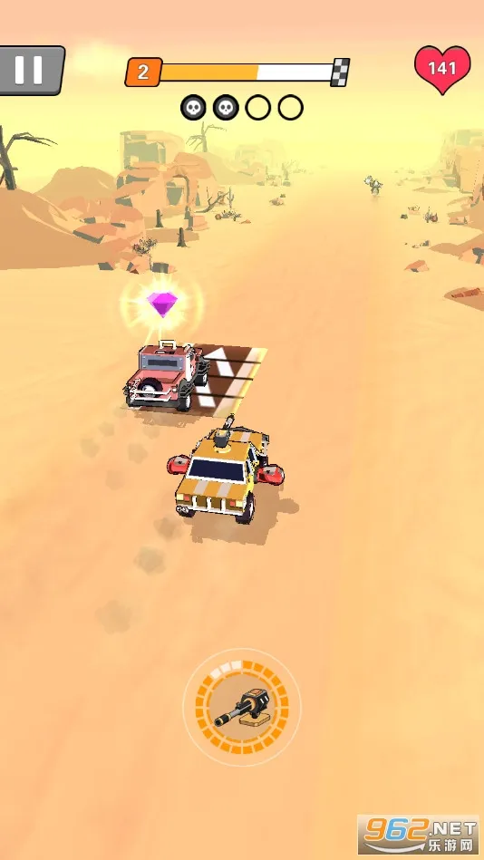 ��Ѫ�ɳ�2026���°汾v1.0.2 �ٷ������ͼ0