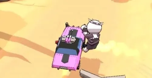 ��Ѫ�ɳ�2026���°汾