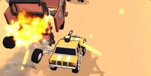 ��Ѫ�ɳ�2026���°汾