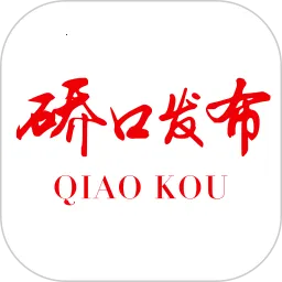 �~�ڷ���2026���°汾