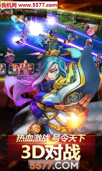 ��������2026���°汾v1.0 ��Ѱ��ͼ0