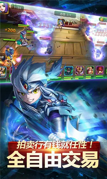 ��������2026���°汾