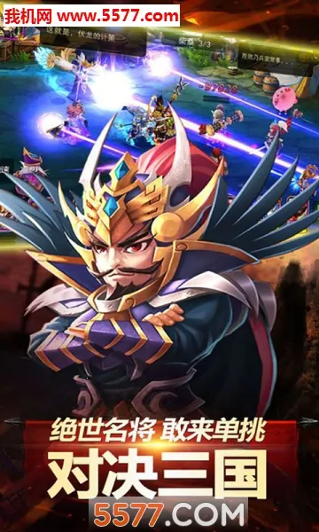 ��������2026���°汾v1.0 ��Ѱ��ͼ1