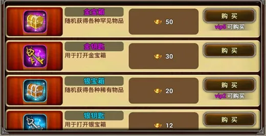 ��������2026���°汾