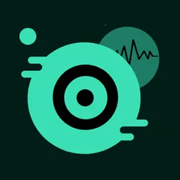 ����(��Ƶ��������)