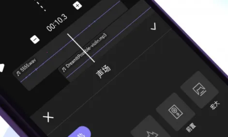 ����(��Ƶ��������)