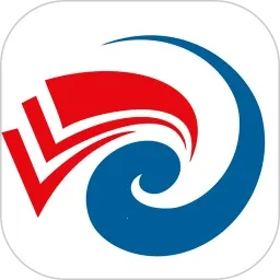 ���ղ���(������Ѷƽ̨)